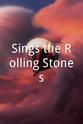 Gene Pitney Sings the Rolling Stones
