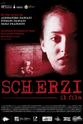 Elena Guarnieri Scherzi: il film