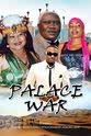 Eloghene Obokia Palace War