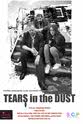 Tony Earnshaw Tears in the Dust