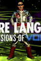 Lori Felker Future Language: The Dimensions of Von LMO