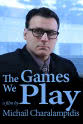 Karl Kroner The Games We Play