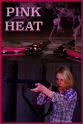 James Howey Pink Heat