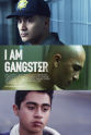 Eric Chen I Am Gangster