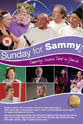 Geoff Wonfor Sunday for Sammy