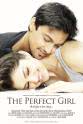 Ashwin Kodange The Perfect Girl