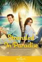Jessica Rodriguez Stranded in Paradise