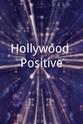 Britnie Banks Hollywood Positive