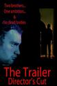 Wayne Russell The Trailer