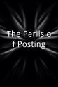 Patti Davidson-Gorbea The Perils of Posting
