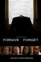 Aaron Abdin Forgive and Forget