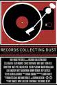 Matt Caughthran Records Collecting Dust