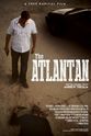 Eddie Bryant The Atlantan