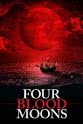 Wes Llewellyn Four Blood Moons