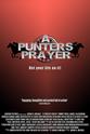 Mike Cattermole A Punters Prayer