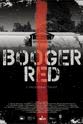 Sam Wainwright Douglas Booger Red