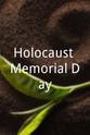 Victoria Simpson Holocaust Memorial Day