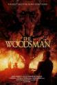 Jeremy Iversen The Woodsman