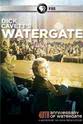 Paul Ferrari Dick Cavett's Watergate