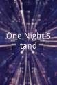 Christopher Acevedo One Night Stand