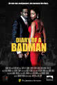 Firan Chisolm Diary of a Badman