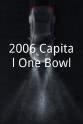 Gary Thorne 2006 Capital One Bowl