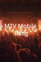 Fabri Fibra MTV Mobile Bang