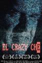 Juan Pereyra El Crazy Che