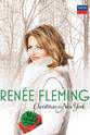 大卫·豪森 Renée Fleming: Christmas in New York