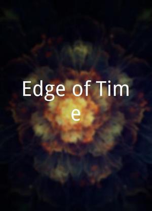 Edge of Time海报封面图