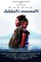 Stacy Afful Children of the Mountain