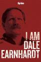 Mike Helton I Am Dale Earnhardt