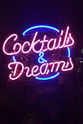 Matt Kowalick Cocktails & Dreams