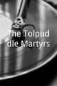 Sean Pogmore The Tolpuddle Martyrs