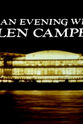 Carl Jackson An Evening with Glen Campbell