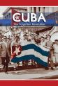 Glenn Gebhard Cuba: The Forgotten Revolution