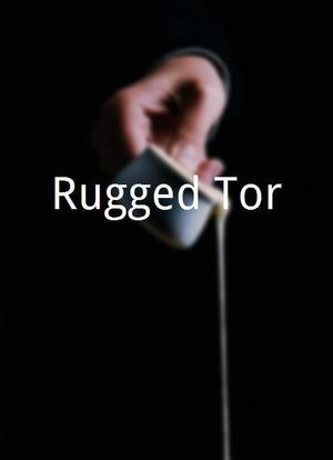 Rugged Tor海报封面图