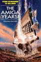 Peter Molyneux From Bedrooms to Billions: The Amiga Years!