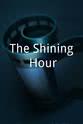 诺娃·皮尔比姆 The Shining Hour