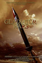 Glen Moore Gladiator Wars