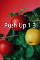 Richard Lingscheidt Push Up 1-3