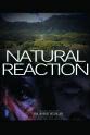 Brandi Taylor Natural Reaction