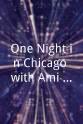 Kurt Carr One Night in Chicago with Ami Rushes