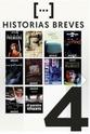 Carlos Delger Historias Breves 4
