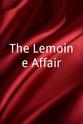 James Blunket The Lemoine Affair