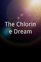 Nathaniel Nose The Chlorine Dream