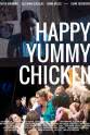 Katie Healy Happy Yummy Chicken