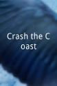 亚当·纽切克 Crash the Coast