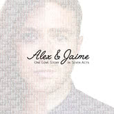 Alex & Jaime