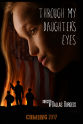 Dallas Burgess Through My Daughter`s Eyes
